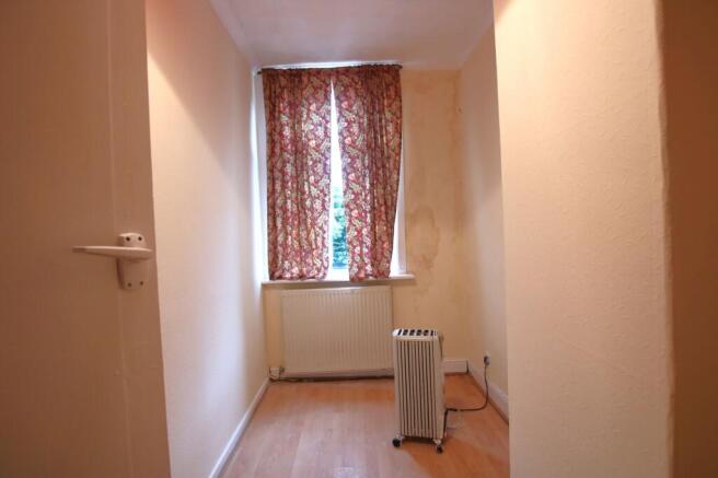 Moorgate Street, Blackburn, Lancashire, BB2 4NY photo 5