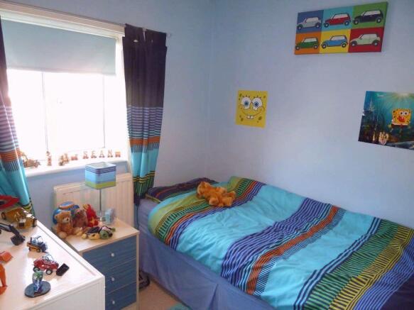 Photo 8