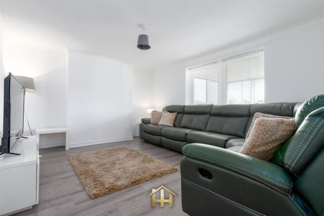 79CamperdownRd-0011.jpg
