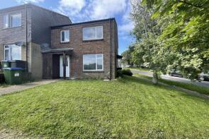 52, Raymond Close, Seaford BN25 3DW