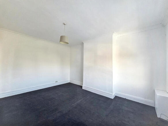 Ridge Terrace, Bedlington, Northumberland, NE22 6ED photo 4