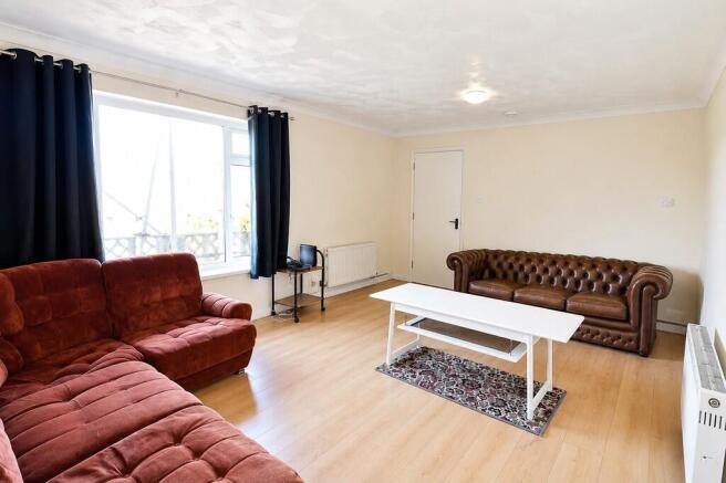 Lounge_3