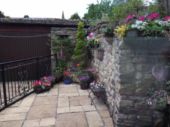 Photo 14