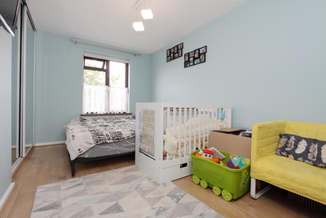 Photo 8
