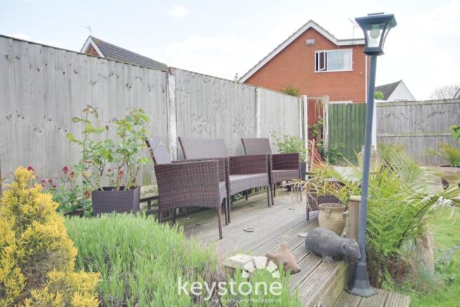23 Halkyn View-11