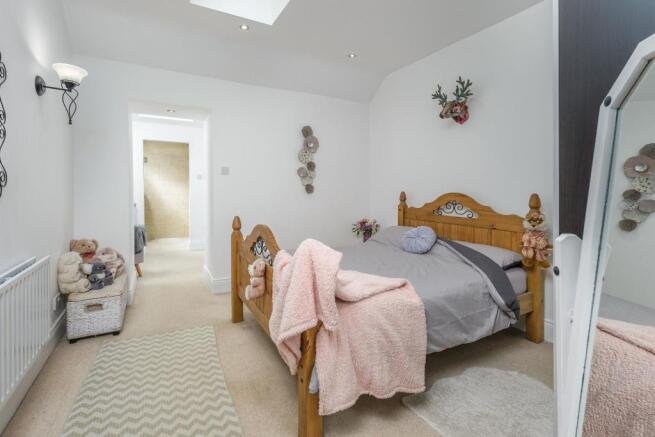 Bedroom One-1.jpg