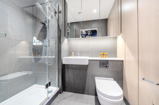 Ensuite.jpg