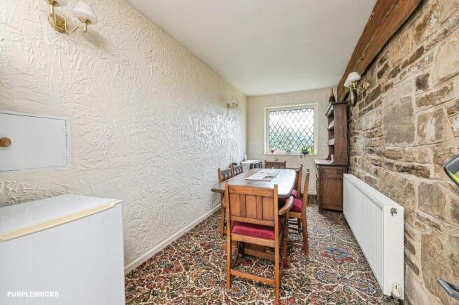 3 bed Detached Bungalow for sale Image 6