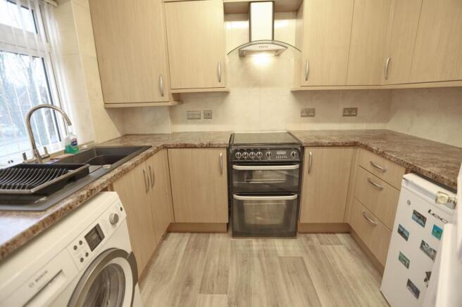 Cross Street, Whitefield, M45 photo 4