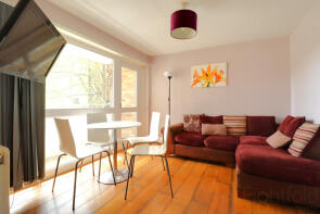 374, Highbrook Close, Brighton BN2 4HL