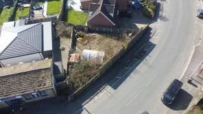 81, Lower Wortley Road, Lower Wortley, Leeds LS12 4SL
