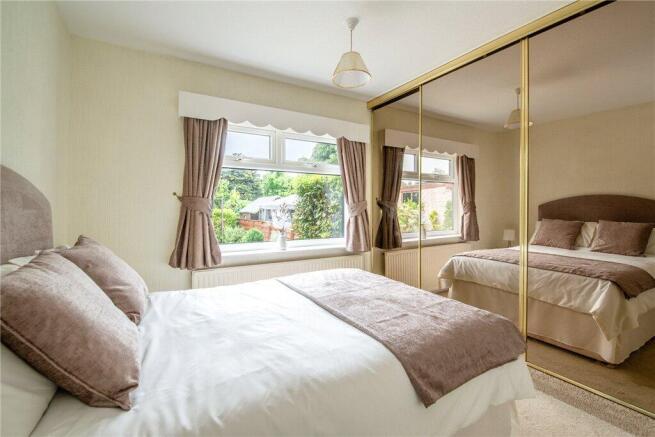 2 bed Bungalow for sale Image 8