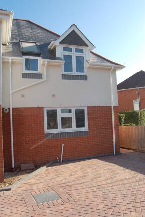 PROPERTY AVAILABLE