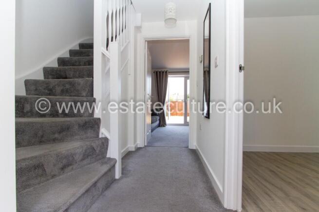 House in Coventry - View 4