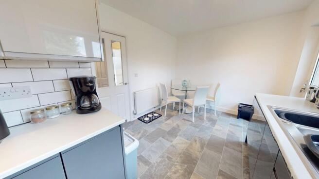 3 bed End of Terrace for sale Image 6