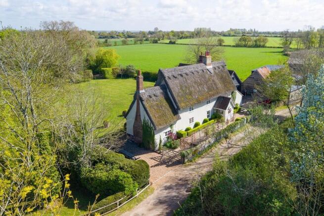 WM_Nine Elms Farm...