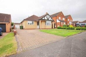 27, Cotham Gardens, Keelby, Grimsby DN41 8RB