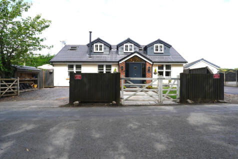 Sower Carr Lane, Hambelton, FY6