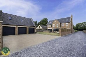 56, Thorne Road, Edenthorpe, Doncaster DN3 2JB
