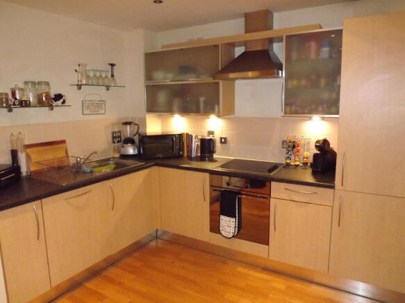 Photo 3