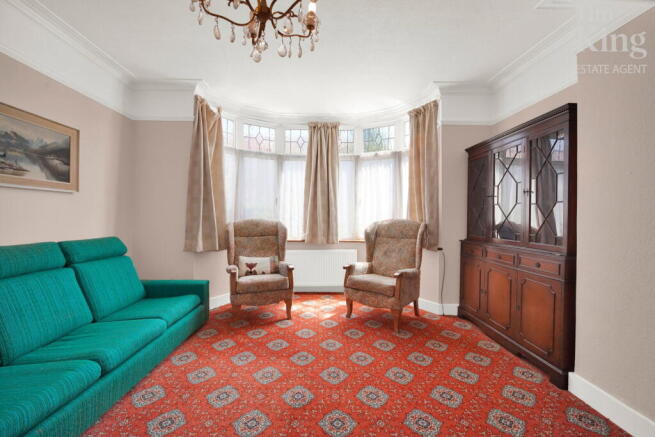 Horsley Road, London, E4 7HX photo 2