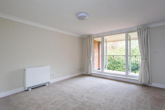 11_Heworth_Mews15.jpg