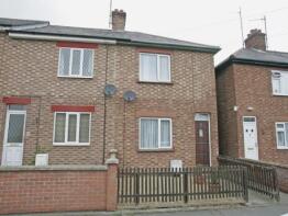 39, Croft Road, Newmarket CB8 0AQ