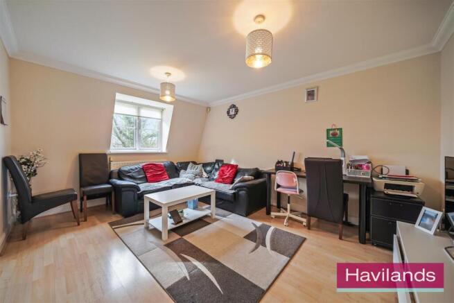 Fontaine Court-9.jpg