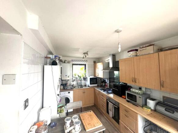 Kitchen.jpg