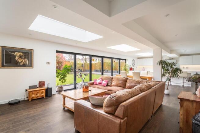 Winkhurst Way-23.jpg