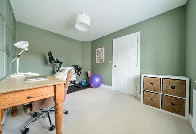 Photo 9