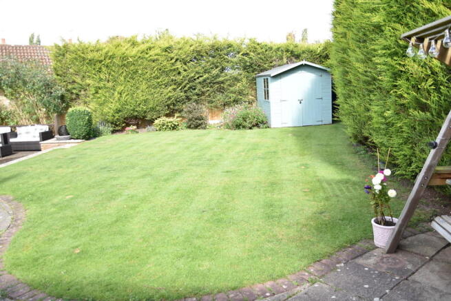 Photo 34