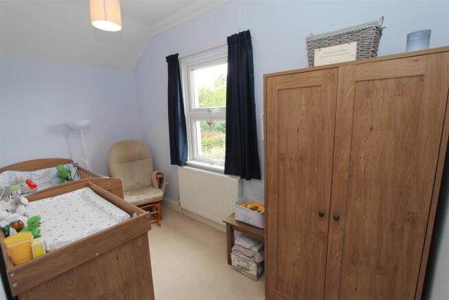 bedroom3b.JPG