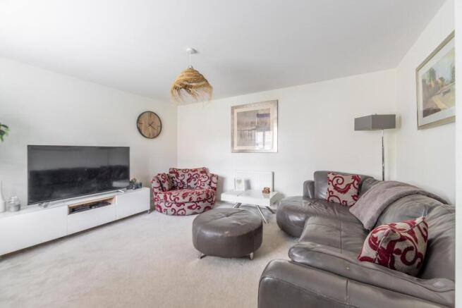 St. Peters Way, Humshaugh, Hexham, NE46 photo 4