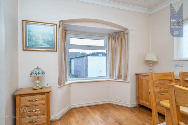 ¿ Webbs Estate Agents ¿ (1 of 27).jpg