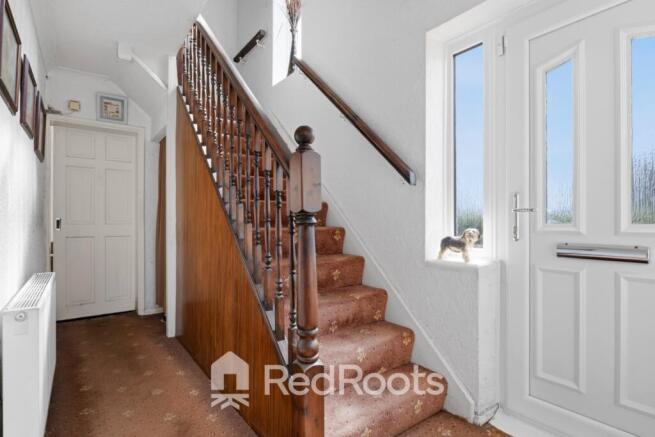 3 bed Semi-Detached for sale Image 7