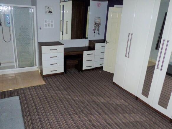 bed 1 (4)