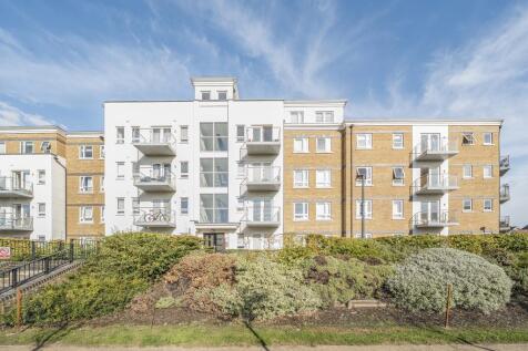 3 Grebe Way, Maidenhead, SL6