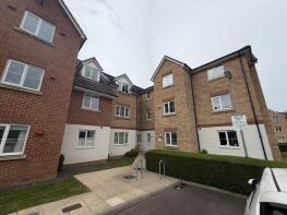 37, Monarch Way, Leighton Buzzard LU7 1FW