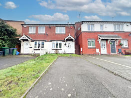 5, Solly Grove, Tipton DY4 0HS