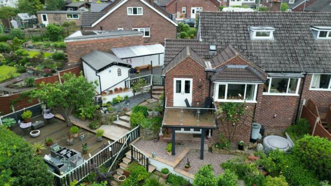DJI_0099.00_13_41_13.Still079.jpg