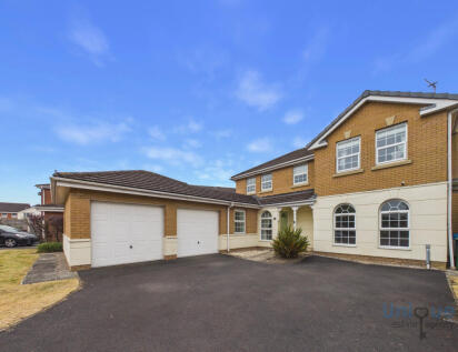 Blacksmith Row, Lytham St. Annes, FY8