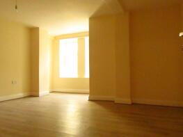 40a, York Road, Ilford IG1 3AF