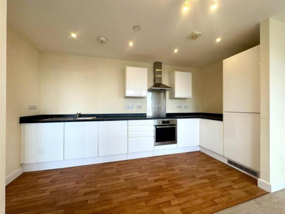 Kitchen.jpeg