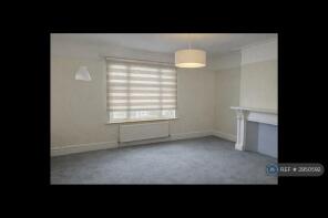 178, Northfield Avenue, London W13 9SB
