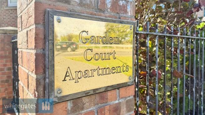 Desirable Address