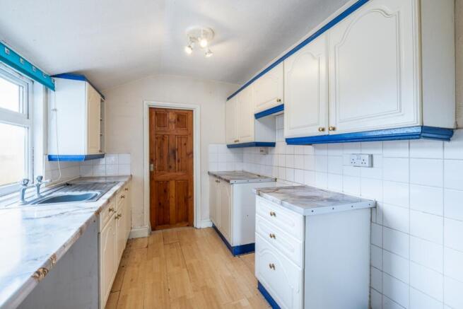 106 Bicker Road (Donington)-16
