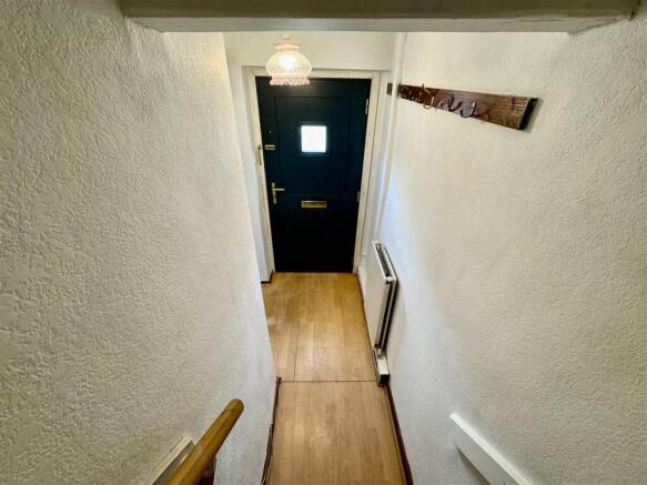 2 bed Character Property for sale Image 5