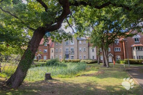 Handleys Court, Noak Bridge, SS15