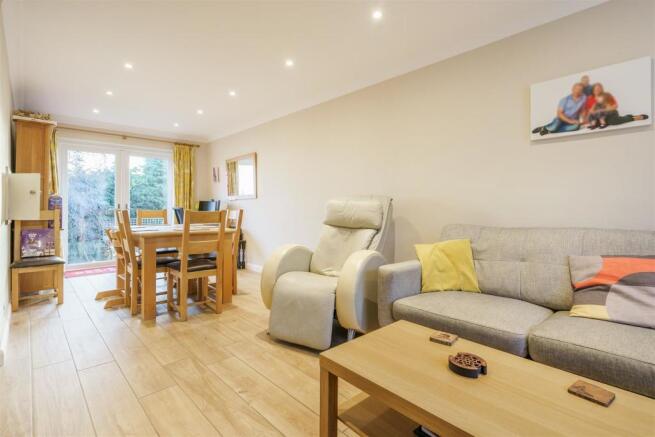 24 Partridge Way Living-Dining Room (Angle 2).jpg